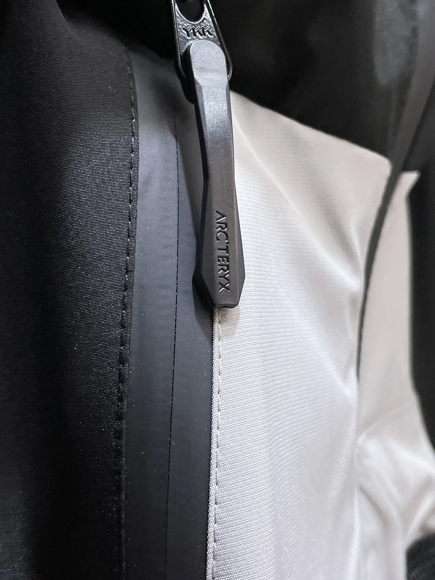 Same Style， ， 2026 New Arrival ，Original Premium Breathable ， ， ， Quality。 ， Sizes：M～3XL